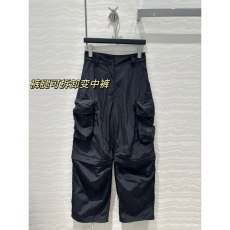 Unclassified Brand Short Pants